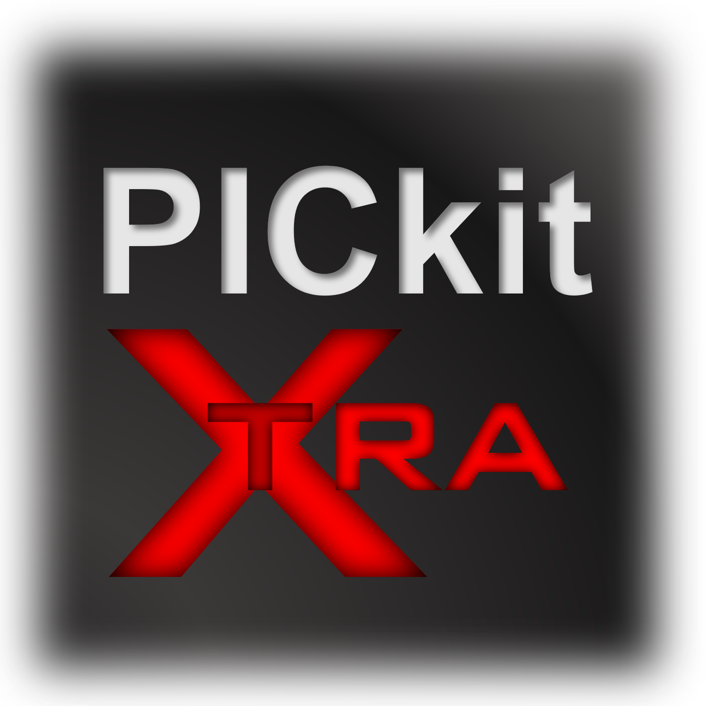 PICkitXtra
